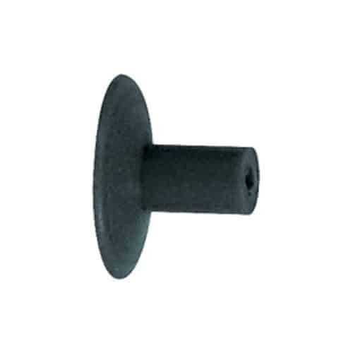 Penvac Cup Only Black Sd 3/8