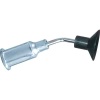EXPVB-CB-38-2.jpg