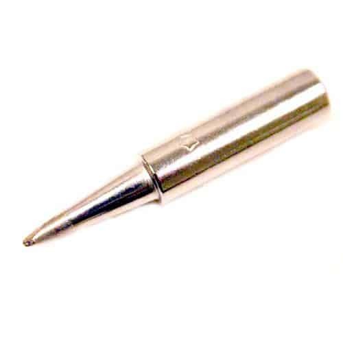 Hakko 900L-T-1.6D Chisel Soldering Tip, 20 mm x 1.6 mm