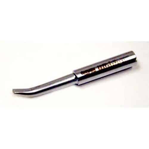 Hakko 900M-T-H Soldering Tip, Shape H