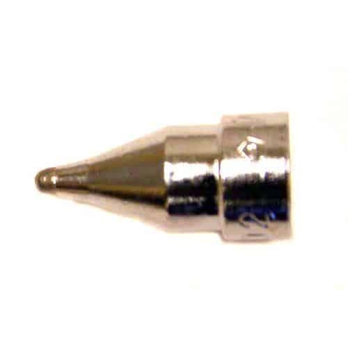 Hakko A1002 Nozzle 0.8mm Ext