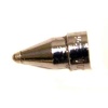 HAA1004-2.jpg