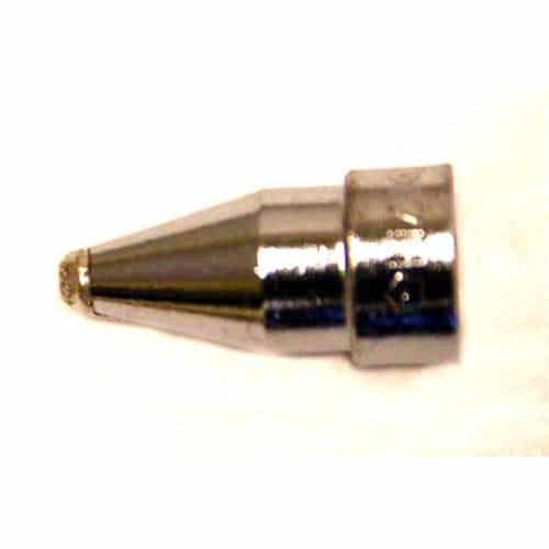 Hakko A1005 Nozzle 1.0mm 470 Series