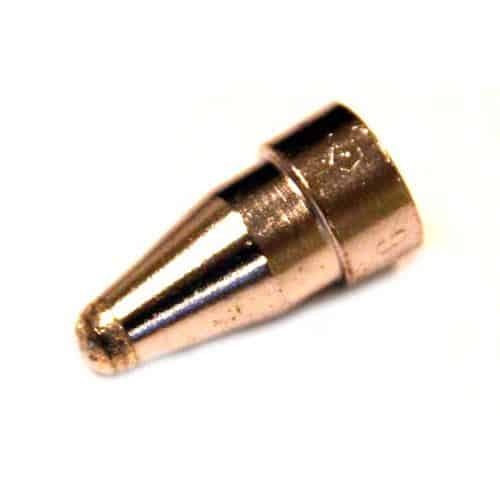 Hakko A1396 Desoldering Nozzle 2.3mm