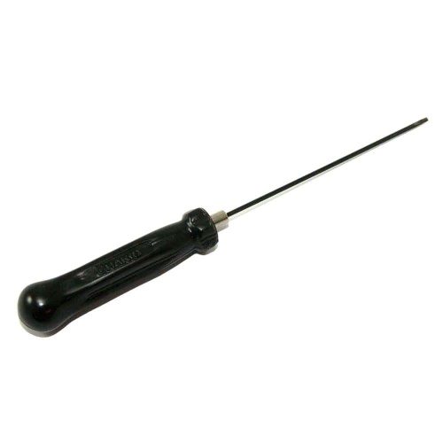 Hakko B1215 Heater Cleaning Pin