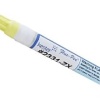 K32331ZX-FLUXPEN-2.jpg