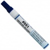 K3951-FLUXPEN-2.jpg