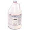 K3977-GAL-2.jpg