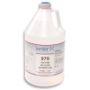 K3979-GAL-2.jpg