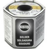 K3SN63-fslash-031-fslash-245-fslash-50-2.jpg