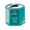 K3SN96.5-062-48-66-2.jpg