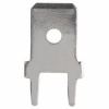 K41212-2.jpg