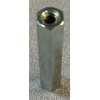 K41636-2.jpg