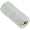 K41829-2.jpg
