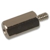 K41944-2.jpg