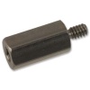 K42088-2.jpg