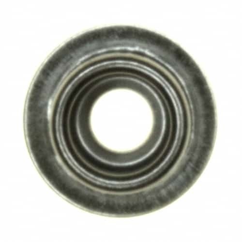 Snap On Battery Jr Stud 093 hole - PK/100