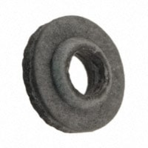 Washer Fibre Shoulder #2 Screw - PK/100