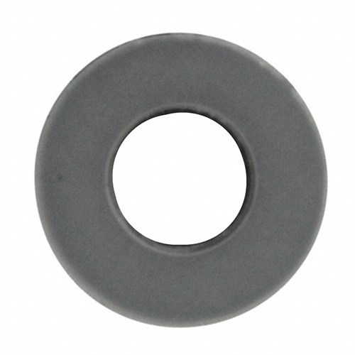 Washer Flat Nylon - PK/100