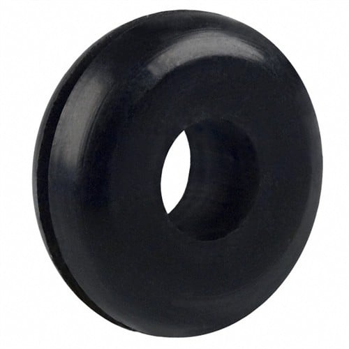 GROMMET .062pt .312id RB - PK/50