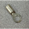 K48203-2.jpg