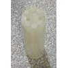 K48340-2.jpg