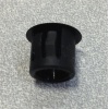 K48602-2.jpg