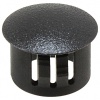 K48603-2.jpg