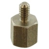 K48712-2.jpg