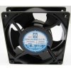 KNOA109AP-11-1TB-2.jpg