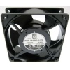 KNOA109AP-22-1TB-2.jpg