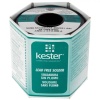 Kester 24-7068-6403