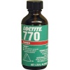 LK18396-2.jpg