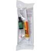 LK2108620KIT-2.jpg