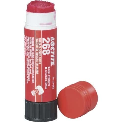 LOCTITE 268 Quickstik Thread Locker