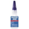LK42050-2.jpg
