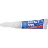 LK499-45-2.jpg