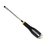 LTBE8020-2.jpg