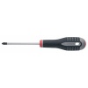 LTBE8600-2.png