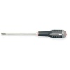 LTBE8610-2.jpg