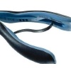 LTRX8000-2.jpg