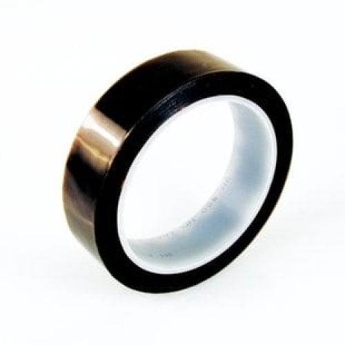 Tape Ptfe Fluorocarbon Film