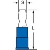 M282M-156-NB-A-2.jpg