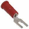 M2BS-31-6-NB-2.jpg