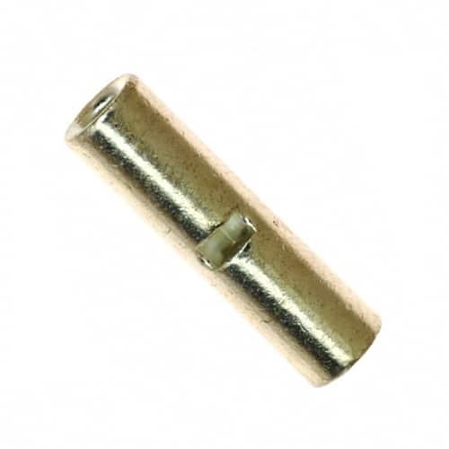Butt Connector 16-14 Awg PK/100