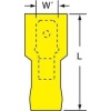 M2MNG10-250DMIK-2.jpg