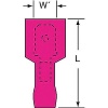 M2MNG18-250DMIK-2.jpg