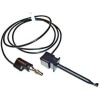 MUBU-1120-A-36-0-BLK-2.jpg