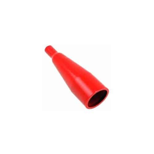 Clip Insulator For 11a & 11c