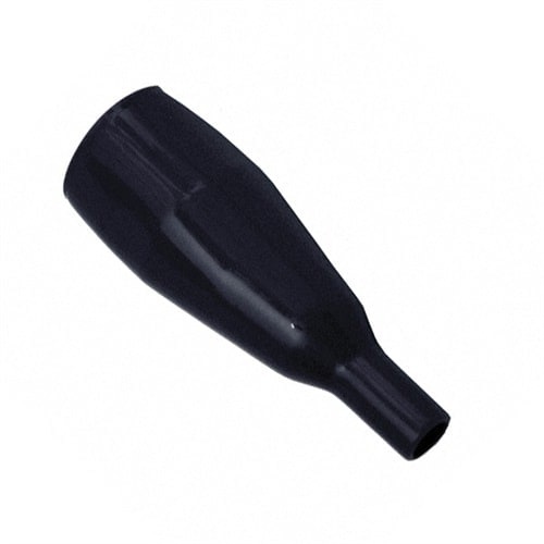 Clip Insulator For 21a & 21c  PK/10